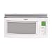 1.7 CF SpeedCook Microwave