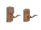 Schlage FE595 CAM 609 ACC