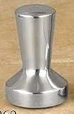 52mm Stainless Coffee Tamper
