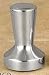 52mm Stainless Coffee Tamper