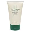 June Jacobs Sensitive Formula Mandarin Polishing Beads 4.5oz