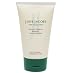 June Jacobs Sensitive Formula Mandarin Polishing Beads 4.5oz