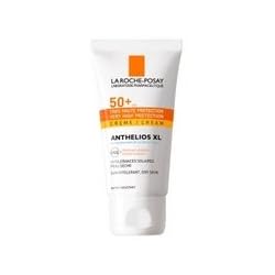 La Roche Posay Anthelios XL Cream SPF 50+ (50 ml)