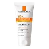 La Roche Posay Anthelios XL Cream SPF 50+ (50 ml)