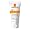 La Roche-Posay Anthelios XL Cream SPF 50+ (50 ml)