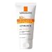 La Roche Posay Anthelios XL Cream SPF 50+ (50 ml)