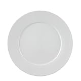 Produkt-Bild: Rosenthal classic Culture Weiss Speiseteller 29 cm