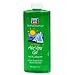 Rite Aid Aloe Vera Gel with Lidocaine, 8 fl oz