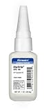 Zipgrip(R) GPE 100 All Purpose Mv 1oz Bottle Part Number 70450 (Pack of 1)