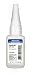 Zipgrip(R) GPE 100 All Purpose Mv 1oz Bottle Part Number 70450 (Pack of 1)