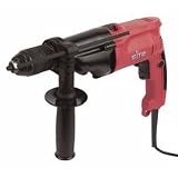 Site 720w Percussion Drill 110v s85681f