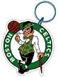 Boston Celtics Premium Acrylic Key Chain