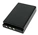 Trendline24 High Capacity Akku als Ersatz für Klic 5001 für Kodak EASYSHARE DX3600 / DX6490 / DX7440 / DX7590 / DX7630 / P850 / P880 / Z730 / Z760 / Z7590 - inkl. samtweichem Transportbeutel
