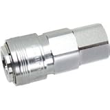豊光 オネジ用ワンタッチソケット Rc3/8 AM-BLK23-SF