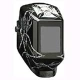 Jackson Safety Welding Helmet HSL100 Hellraiser #3004629