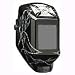 Jackson Safety Welding Helmet HSL100 Hellraiser #3004629 Image