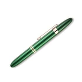 Fisher Pens Bullet Space Pen w  Clip