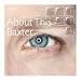 Baxter-About This