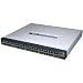 Linksys-Cisco