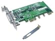 Lenovo ADD2 DVI-D Monitor Connection Adapter
