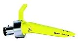 Tonar Banana stylus