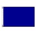 Owner Absent Flag