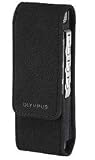 Olympus - Soft case for digital voice recorder