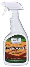 Vermont Natural Coatings