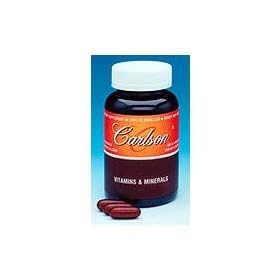 Carlson Labs L-Aspartic Acid Powder, 100g