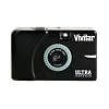 Vivitar Ultra Wide&Slim (ブラック)