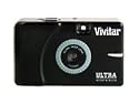 Vivitar Ultra Wide&Slim ブラック