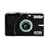 Vivitar Ultra Wide&Slim (�u���b�N)