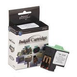 (Price/EA)CTGD5882C Inkjet Cartridge, Standard-Yield, Tri-Color