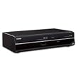 Toshiba-DVR620-DVD--VHS-Recorder,-Black