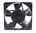 120VAC Cooling Fan