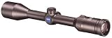 ZEISS CONQST 3.5-10X44 RAPID Z 600 Scope