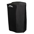 Masterbuilt 20080110 Smoker Cover 30 Inches