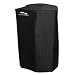 Masterbuilt 20080110 Smoker Cover 30 Inches