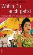 Geschichte