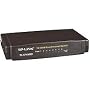 TP-Link TL-SF1008D Netzwerk Switch 8x 10/100MBit/s RJ45 ports