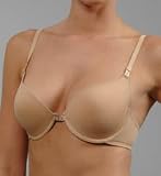 LZ Oxygen Convertible Front Closure Push-Up Bra (51373)