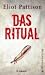  : Das Ritual