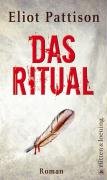Ritual