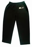  : Dale Jarrett - Adult Sweatpants