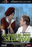 The Men of Sherwood Forest