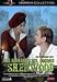 Robin Hood, der rote R�cher / The Men of Sherwood Forest  [ Spanische Fassung, Keine Deutsche Sprache ]
