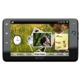 S7 Android Tablet (wifi, 850/2100 3g, 7-inch Screen) (American Version)