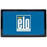 Tyco 3000 Series 3239L Touch Screen Monitor - 32
