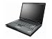 TS/ThinkPad SL500/T5670 2GB 160GB VB