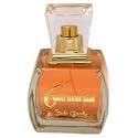 Controversial by Jade Goody Eau de Parfum Spray 100ml